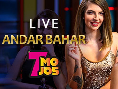 ক্রিকেট সূচি ও দলীয় তথ্যের বাংলা ব্যাখ্যা