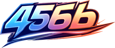 456b বাংলা হোম লোগো